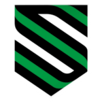 萨格斯体育logo