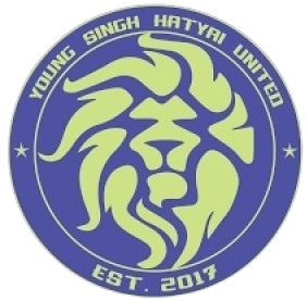 杨辛格联logo