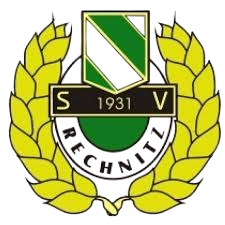 雷希尼茨logo