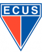 EC乌尼昂苏扎诺SP青年队logo