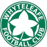 维特利弗logo