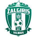 扎尔吉里斯U19logo
