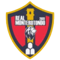 皇家蒙特罗多U19logo