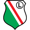 华沙军团U19logo