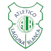 加州拉古纳布朗卡logo