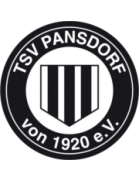 潘多夫TSVlogo