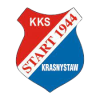 米亚斯托科logo