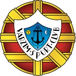 瓦茲姆logo