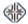 十文字学园大学女足logo