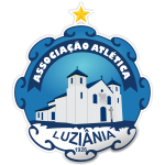 卢兹安尼亚U20logo