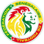 塞内加尔U23logo