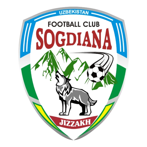 索格迪纳吉扎克logo