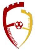 法兰恰阔尔logo
