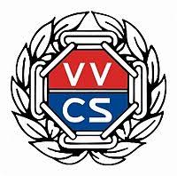 VVCSlogo