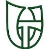 高松大学logo