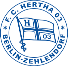 赫塔萨伦多夫U19logo