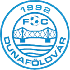 杜纳福尔德瓦logo
