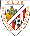 CD托里霍斯logo
