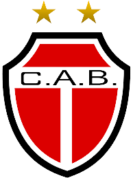 CA班德兰特年队logo