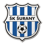 苏拉尼logo