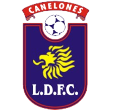 国都独木舟logo