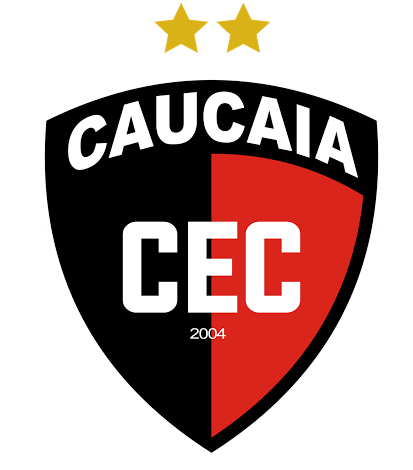 考卡亚U20logo
