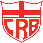 布拉西尔巴西U19logo