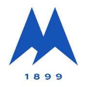 托基联女足logo