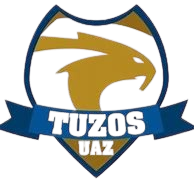 图索斯 UAZlogo