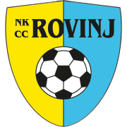 罗维尼logo