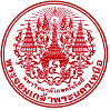 蒙固王大学logo