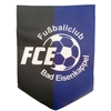 FC艾森卡珀尔logo