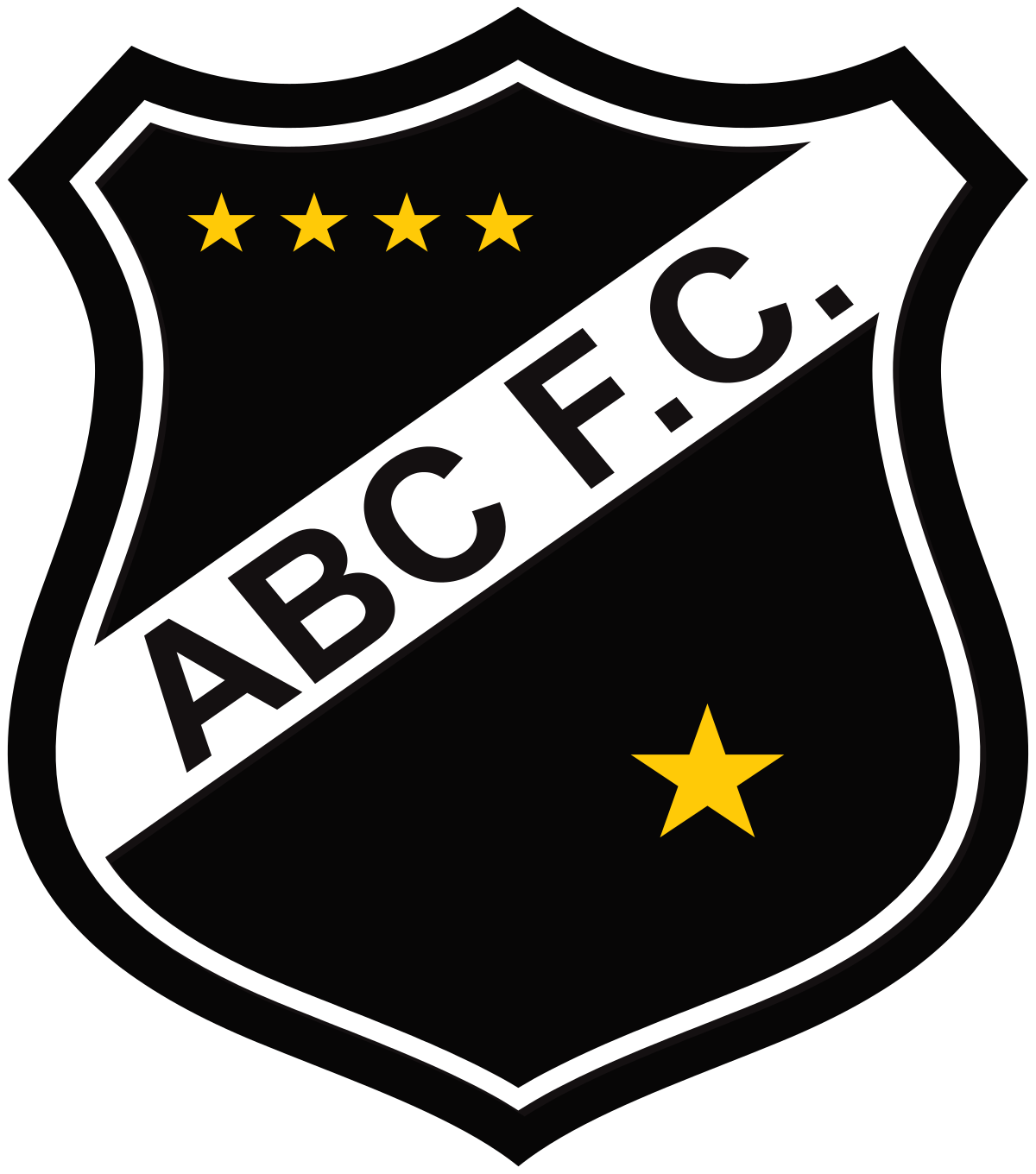 ABC U19logo