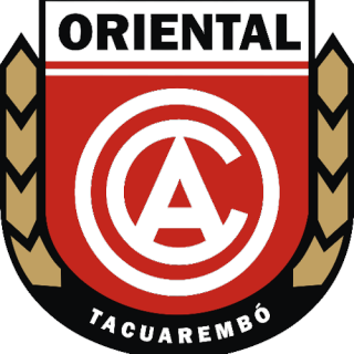 塔库兰博logo