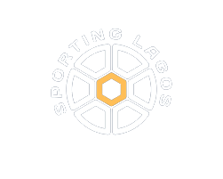 拉各斯体育logo