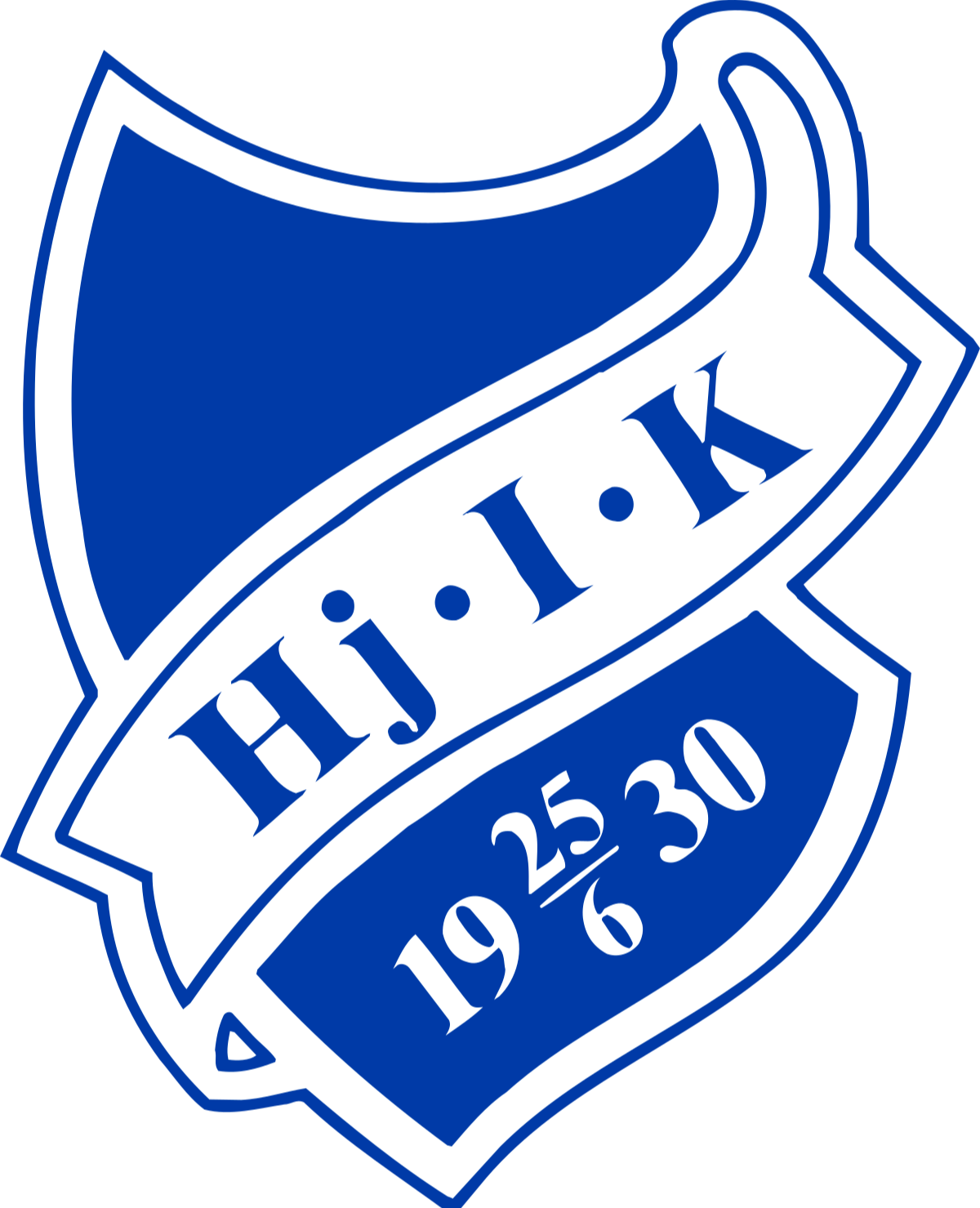 于尔斯布鲁logo