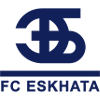 埃斯克logo