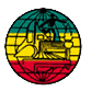 埃塞俄比亚U17logo