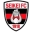 成蹊大学logo