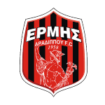 艾米斯logo