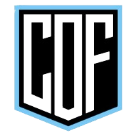 东方海事女足logo