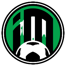 国际米纳斯青年队logo