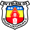 SV弗里西亚03logo