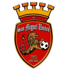 CS圣米格尔logo