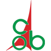 色格拉巴马科logo