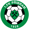 普利布兰U19logo