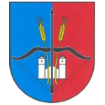 维卡洛夫logo