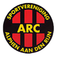 ARClogo