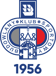 比德戈斯茨logo