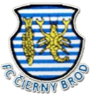 西尔尼布罗德logo
